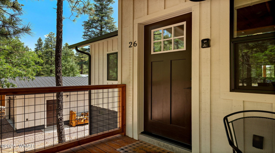 262067-Alpine-AZ-5
