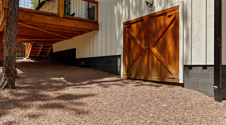 262067-Alpine-AZ-25
