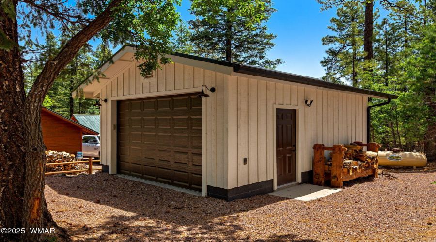 262067-Alpine-AZ-27