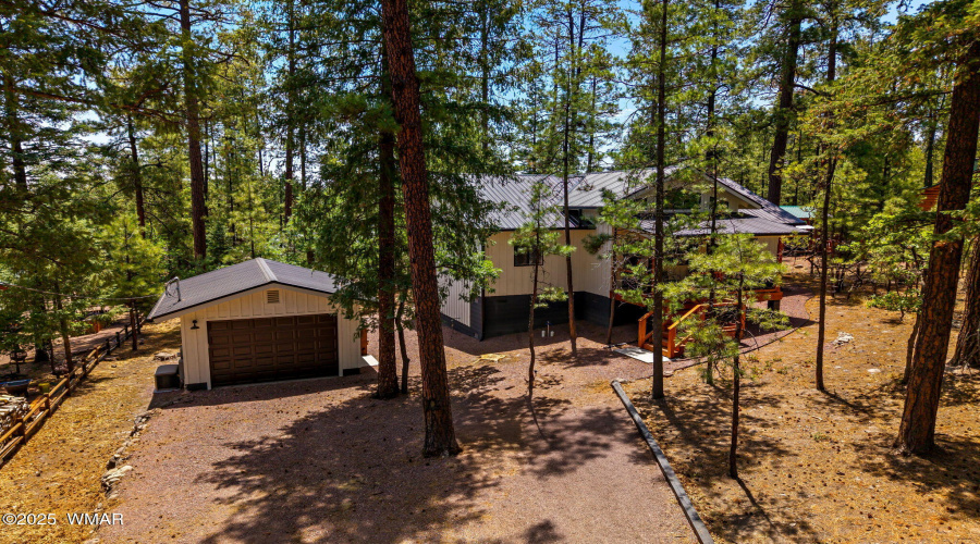 262067-Alpine-AZ-28