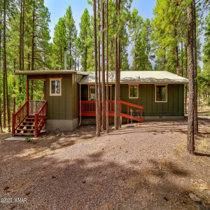 56CoRd2266-Alpine-AZ-2