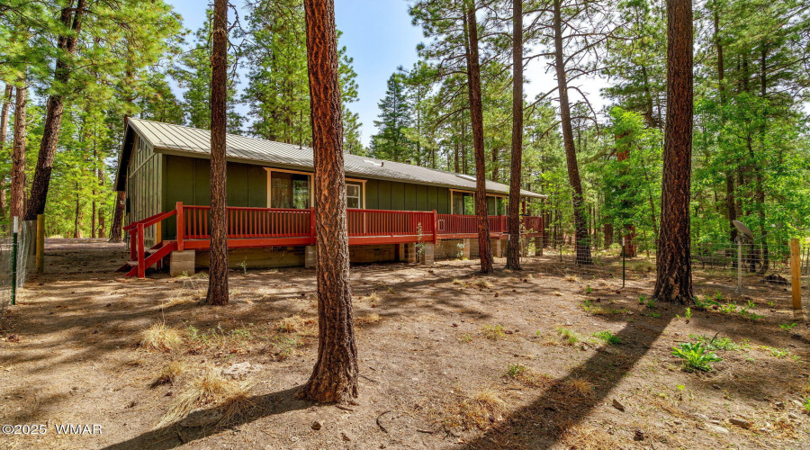 56CoRd2266-Alpine-AZ-19