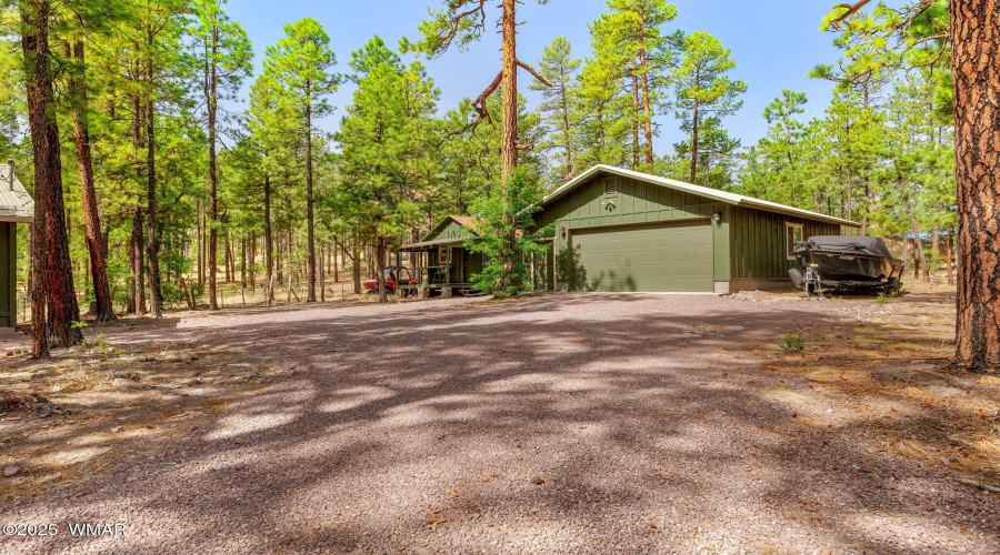 56CoRd2266-Alpine-AZ-26
