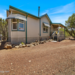 9107ChimisaRanchRd-ShowLow-AZ-1