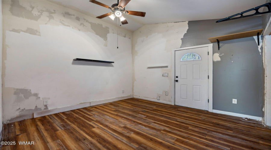 2846PineRimRd-Overgaard-AZ-15