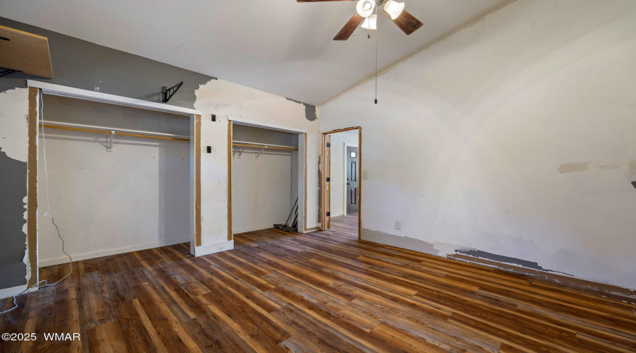 2846PineRimRd-Overgaard-AZ-16