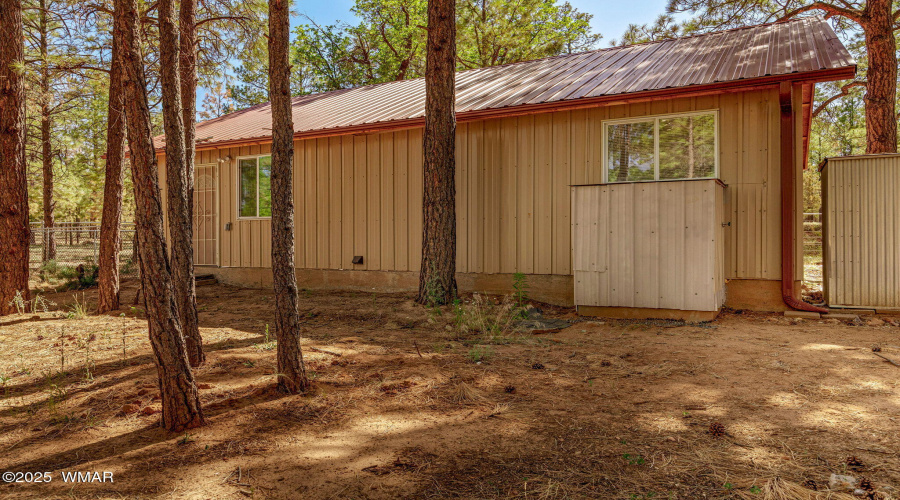 2846PineRimRd-Overgaard-AZ-17