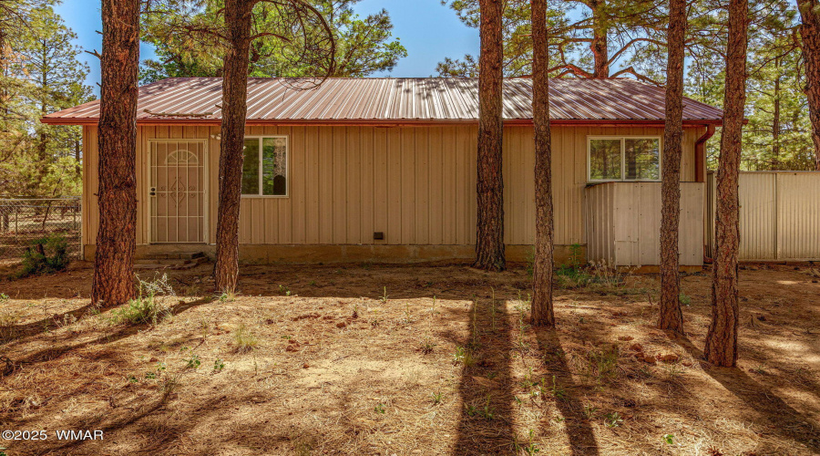 2846PineRimRd-Overgaard-AZ-18