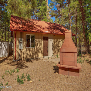 2846PineRimRd-Overgaard-AZ-1