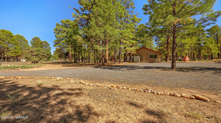 2846PineRimRd-Overgaard-AZ-22