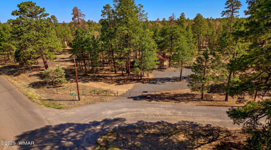 2846PineRimRd-Overgaard-AZ-26