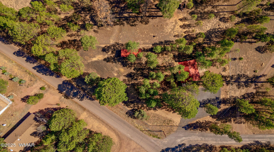 2846PineRimRd-Overgaard-AZ-27