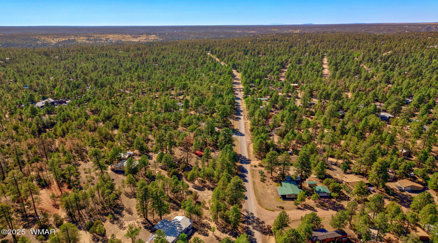 2846PineRimRd-Overgaard-AZ-30