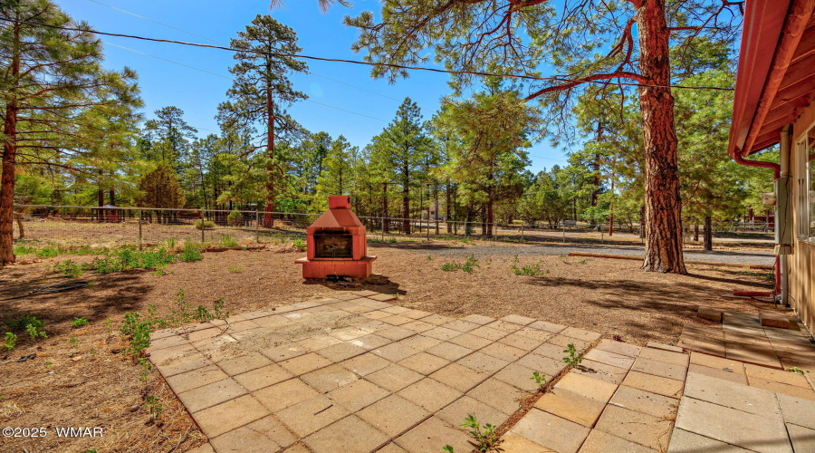 2846PineRimRd-Overgaard-AZ-4