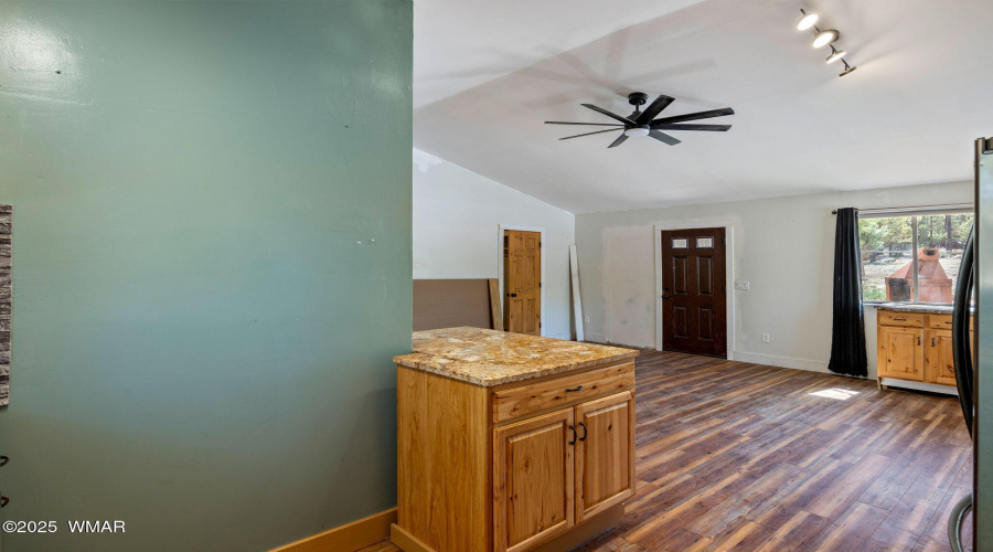 2846PineRimRd-Overgaard-AZ-8