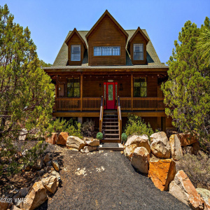 1034SnowyRockRidgeDr-ShowLow-AZ-2