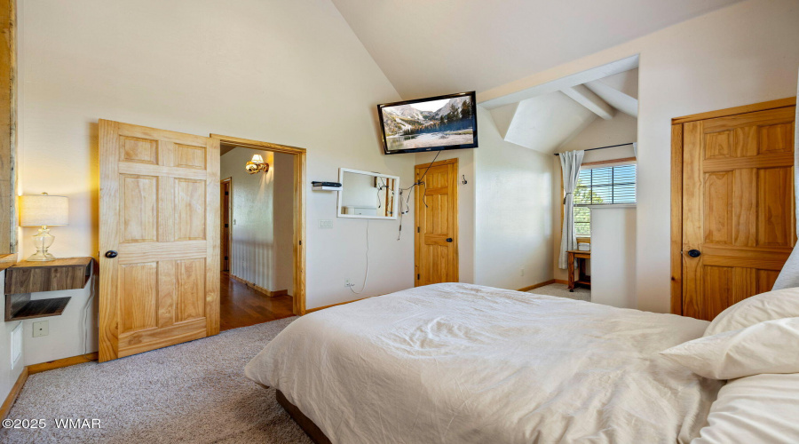 1034SnowyRockRidgeDr-ShowLow-AZ-24