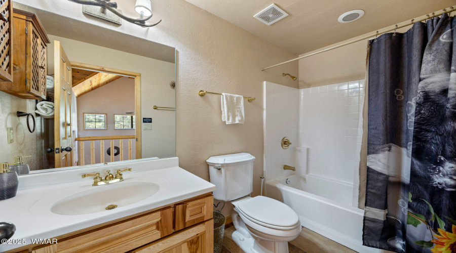 1034SnowyRockRidgeDr-ShowLow-AZ-25