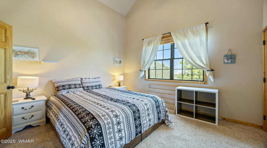 1034SnowyRockRidgeDr-ShowLow-AZ-26