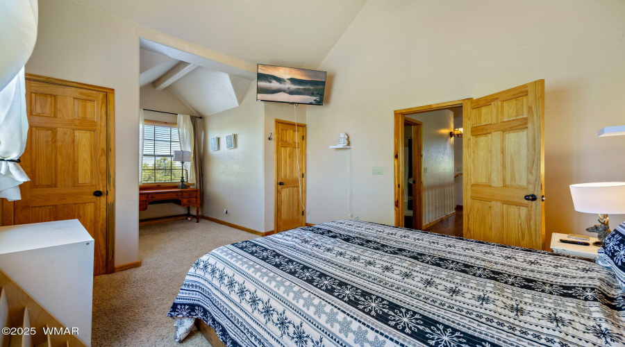 1034SnowyRockRidgeDr-ShowLow-AZ-27