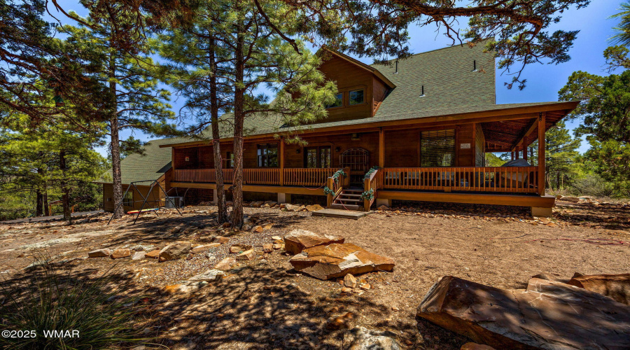 1034SnowyRockRidgeDr-ShowLow-AZ-29