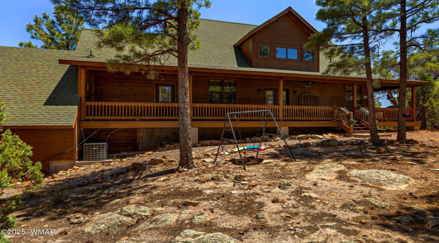 1034SnowyRockRidgeDr-ShowLow-AZ-30