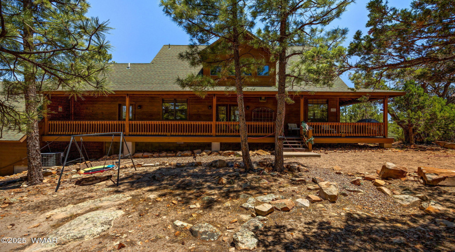 1034SnowyRockRidgeDr-ShowLow-AZ-31