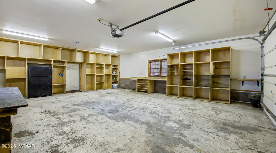 1034SnowyRockRidgeDr-ShowLow-AZ-34