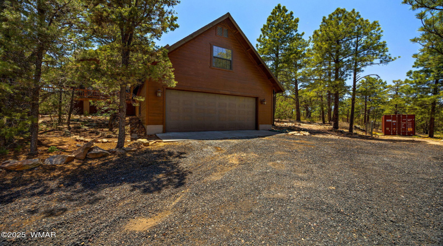 1034SnowyRockRidgeDr-ShowLow-AZ-33