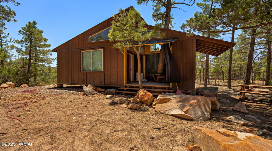 1034SnowyRockRidgeDr-ShowLow-AZ-35