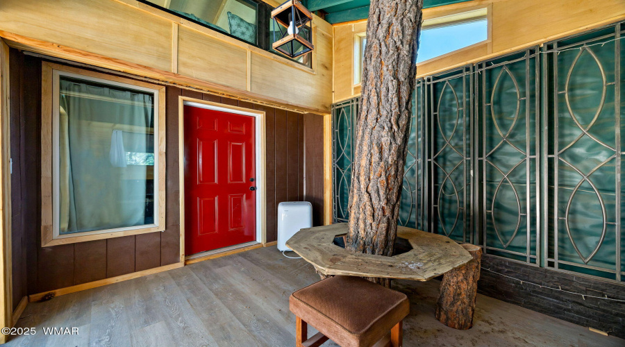1034SnowyRockRidgeDr-ShowLow-AZ-37