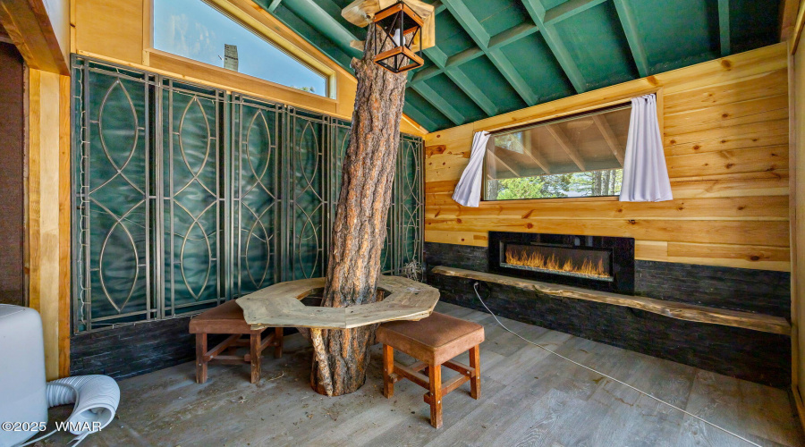 1034SnowyRockRidgeDr-ShowLow-AZ-36