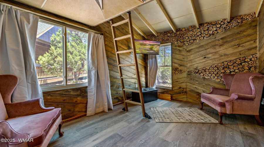 1034SnowyRockRidgeDr-ShowLow-AZ-38