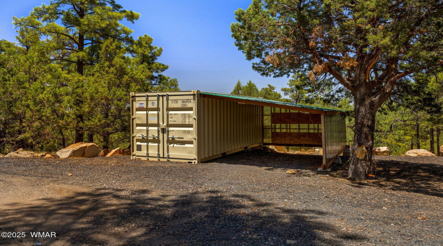 1034SnowyRockRidgeDr-ShowLow-AZ-39