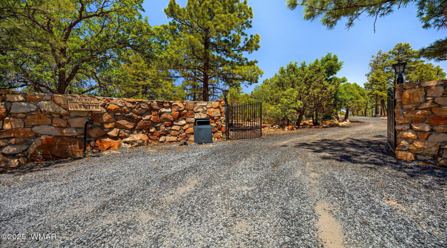 1034SnowyRockRidgeDr-ShowLow-AZ-41