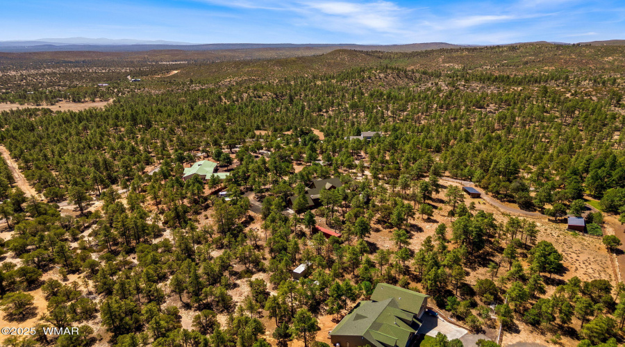 1034SnowyRockRidgeDr-ShowLow-AZ-1 (2)