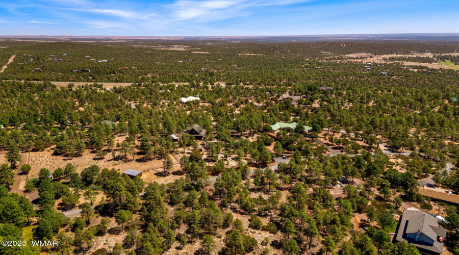 1034SnowyRockRidgeDr-ShowLow-AZ-2 (2)