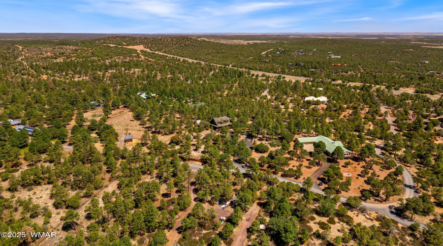 1034SnowyRockRidgeDr-ShowLow-AZ-3 (2)