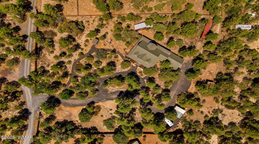 1034SnowyRockRidgeDr-ShowLow-AZ-4 (2)