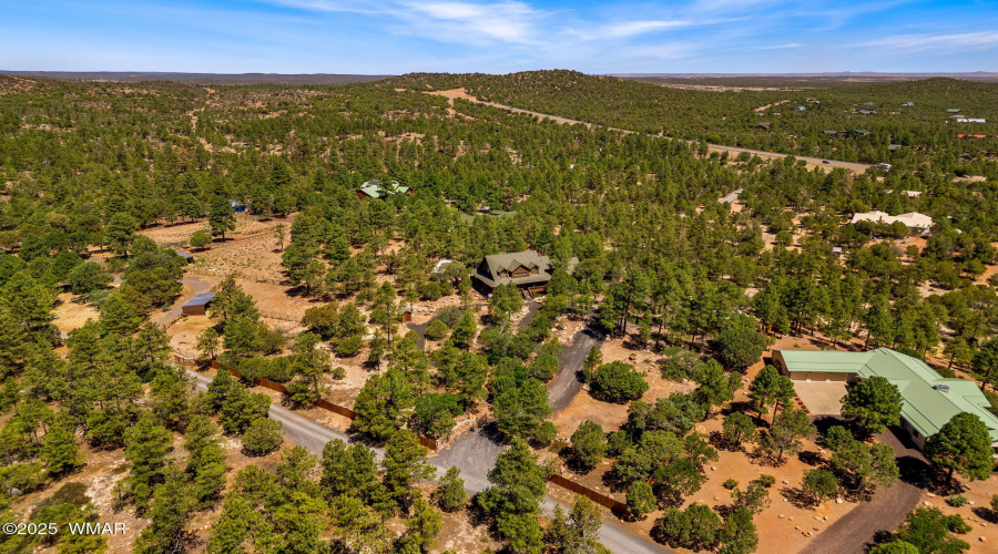 1034SnowyRockRidgeDr-ShowLow-AZ-5 (2)