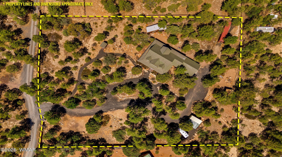1034SnowyRockRidgeDr-ShowLow-AZ-6 (2)