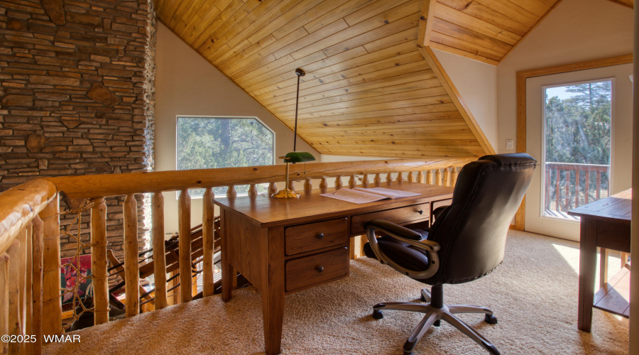 Loft