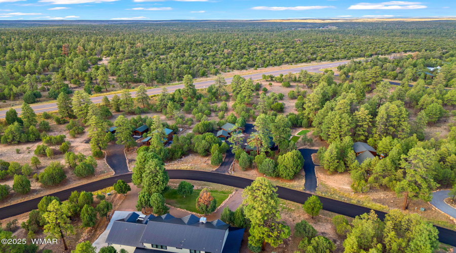 1466LowMountainTrail-HeberOvergaard-AZ-4