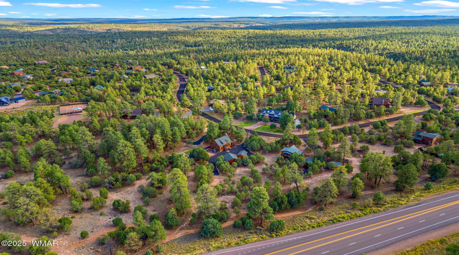 1466LowMountainTrail-HeberOvergaard-AZ-4
