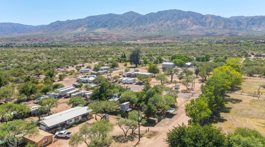 Aerial