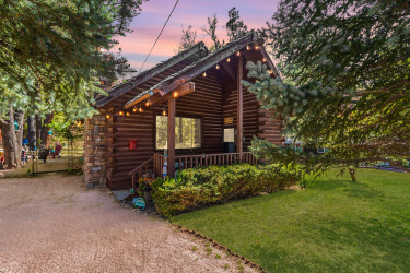 1-web-or-mls-Turkey-1