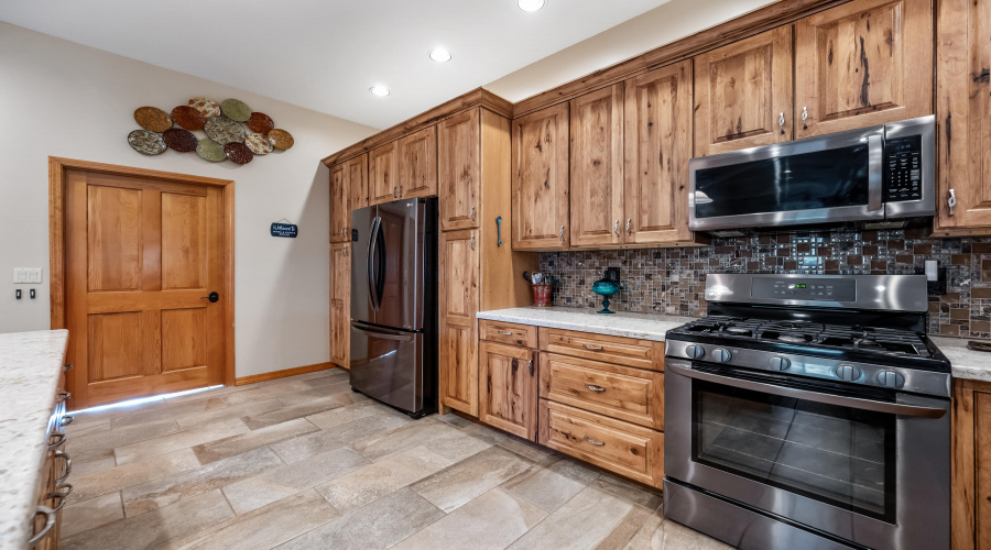 Kitchen (6)
