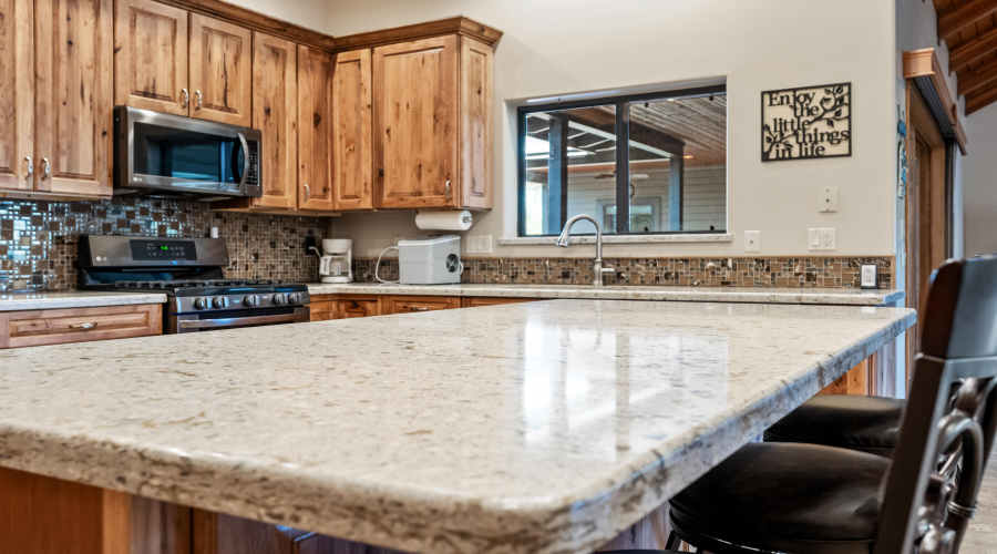 Kitchen (7)
