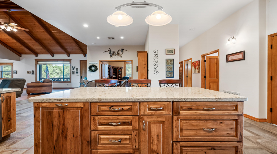 Kitchen (9)