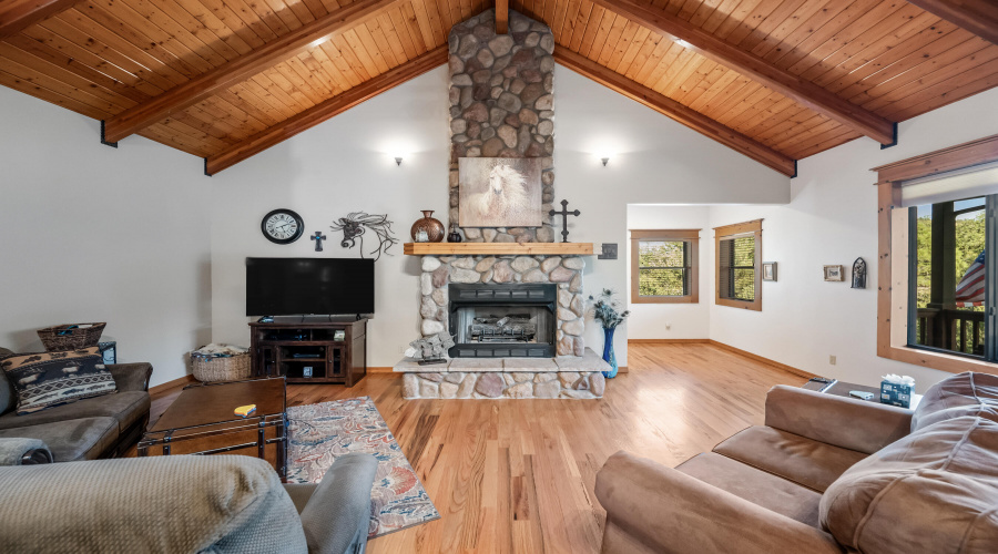 Living Room (3)